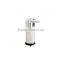 Stainless steel automatic soap dispenser 5001E