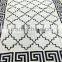Cotton Hand Woven Dhurrie