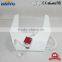 2015 Hot tablet pc Security display alarm system for retail store