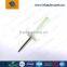 IEC61032 ASTM F963 Stainless Steel safety for children