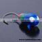 High quality tear drop wholesale tungsten ice fishing jigs