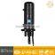 china supplier ningbo oem waterproof otdr fiber optic dome joint closure