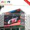 p8mm p10 led display outdoor screen full color advertising video wall panel led price