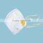 Non-woven Face Mask