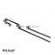 bathroom accessories set with brass bathroom single towel bar D7365C