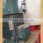 SHR-500A high speed hot mixer