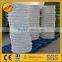 ASTM ASME ANSI A269 Bright Annealed coiled tube manufacturer