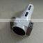 discount price direct sell manufacturer separator type air filter