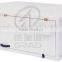 High static pressure duct Air conditioner 24000BTU