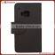 for htc one m9 leather multifunctional Wallet leather case cover,leathercase for htc one m9