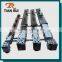 PVC Window Co-extrusion Embossing Profile Mould