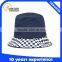 Bucket Hats/cheap Bucket Hats/custom Bucket Hat