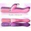 Aphrodisia Rabbit Vibrator, G Ears Rabbit Stimulator for woman