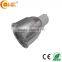 golden 5w/7w MR16/G5.3/GU10 die cast aluminum spot light