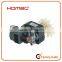 Motor for Nebulizer