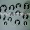 OEM stainless steel po/pol style external reinforced E circlip