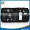 Promotional Gift Set for Christmas Season with USB Travel Kits including Mouse Charging Adaptors Card Reader