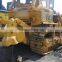D7G D7H D7R D8K D8L D8R D8N D6D D6G D6H D6M D6R D5H D5M D5N D4H CAT USED BULLDOZERS ON SALE