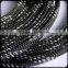 2016 latest Braided expanded pet cable sleeve