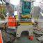 NC Punching Machine Feeder