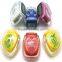 Manufacturer Supply Calorie Pedometer,Digital Electronic Counter