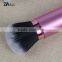 Cosmetic makeup make up synthetic hair 2011 best seller retractable kabuki brush