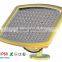 shenzhen factory offer high quality led flood light 100w with ip68 and 5 years warranty