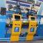 High quality Automatic seam welding machine for circular seam