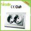 European Standard Socket Outlet Wall Sockets Euro