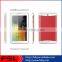 China made ultra-thin Newest 10 inch Window 8 tablet pc with1280*800 IPS