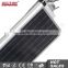 Outdoor IP67 waterproof 60W smart all in one solar street light led                        
                                                Quality Choice