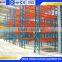 2015 Hot Sale Portable China Storage Rack Manufacturer
