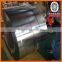 ASTM stardard 304L stainless steel cold rolled strip