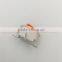 kcd5-3n push button switch -3
