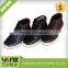 High Ankle Fashion Boys Men Boots 2015 Customized OEM Casual Shoes