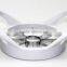 Apple corer slicer apple slicer apple corer