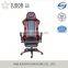 2016 Hot-selling High quality gaming chair/racing chair with recliner function                        
                                                                                Supplier's Choice