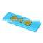 touch music book pre-recorded sound ic module music toy