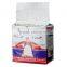 Instant Dry Yeast Powder Bread Making
