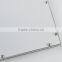 30x30cm 8w Small Ultra Thin Led Panel Light