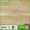 Richl textured, high hardness paint exterior concrete wall