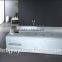 Single Deluxe Massage Bathtub left /right SD-205