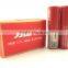 AWT 18650 40A 3000mah 18650 TC 100W Mod Smart Mod Vape Mod vapor mod e cig box mod vape mod 150w new vapor mod vape gemini rta