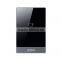 New Arrival card reader Rfid Entry Metal Door Lock Access Control