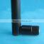 High Quality Indoor Wireless Digital tv Antenna With Sma 5dbi
