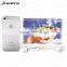 sublimation crystal photo Bridge-shaped BSJ22 150*110*50