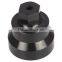 Truck Repair Tools of 80mm Front Wheel Nut Socket for SCANIA
