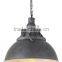 MD9130-BRT new pendant lamp