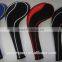Golf Head Cover KG-GH002
