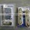 B1A narrow mortise lock